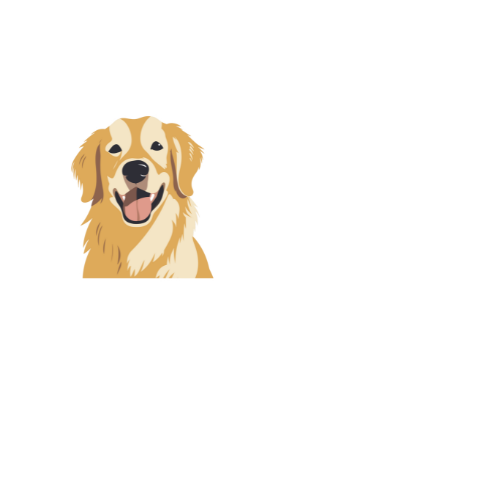 furseasonsstudio.com